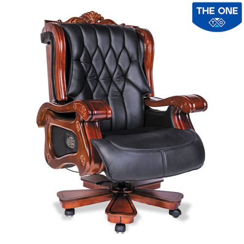 Ghế The One TQ22