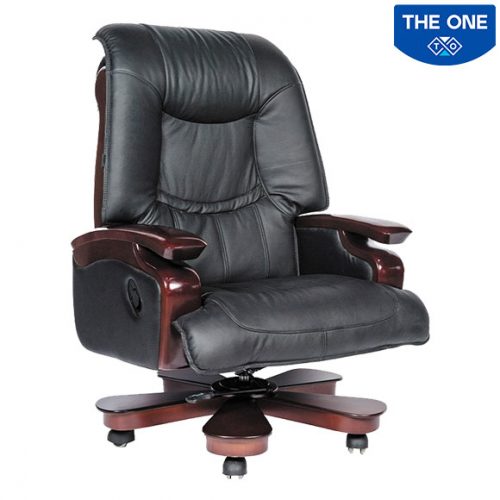 Ghế The One TQ24