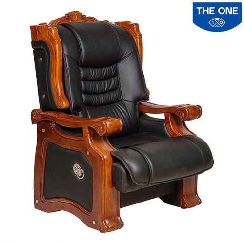 Ghế The One TQ26
