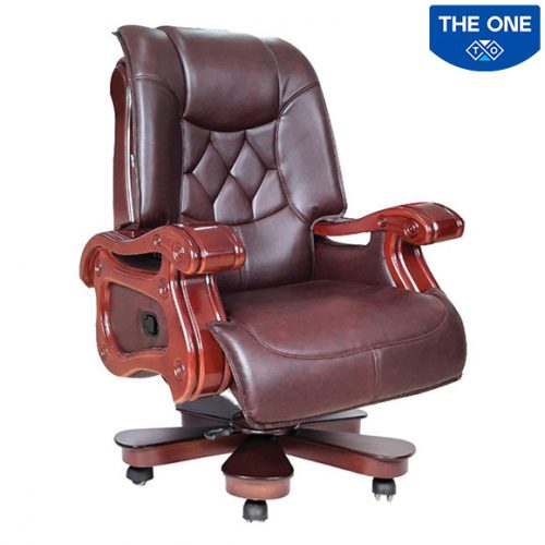 Ghế The One TQ27