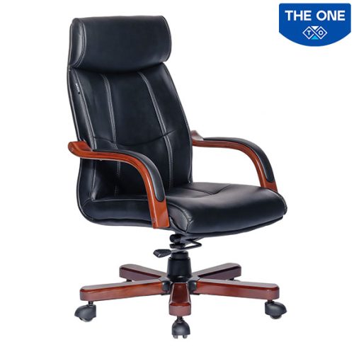 Ghế The One TQ33