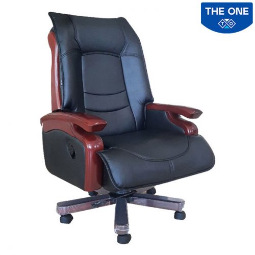Ghế The One TQ39