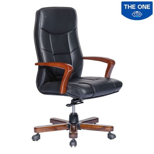 Ghế Giám Đốc The One TQ40
