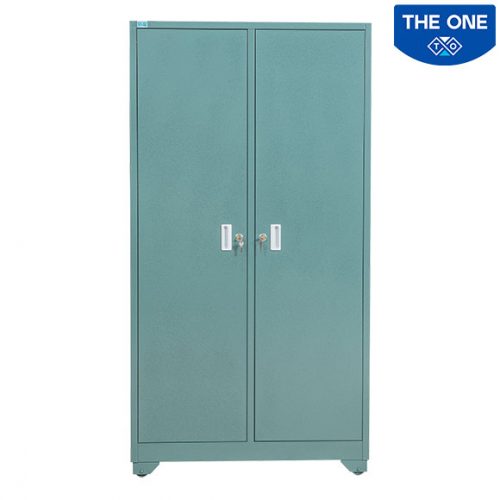 Tủ The One TU09K2B