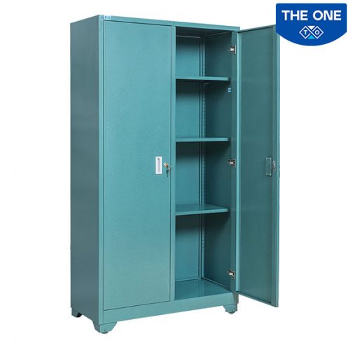 Tủ The One TU09K2B