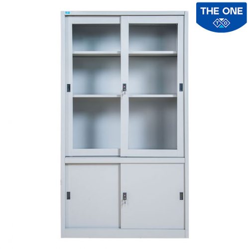 Tủ The One TU09K3BCK