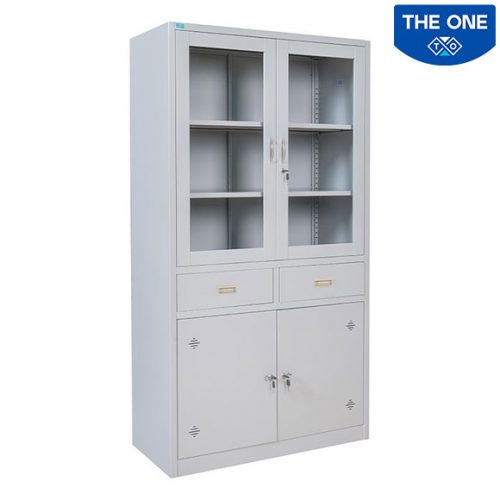 Tủ The One TU09K3L
