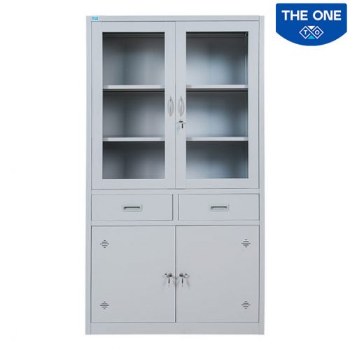 Tủ The One TU09K3L