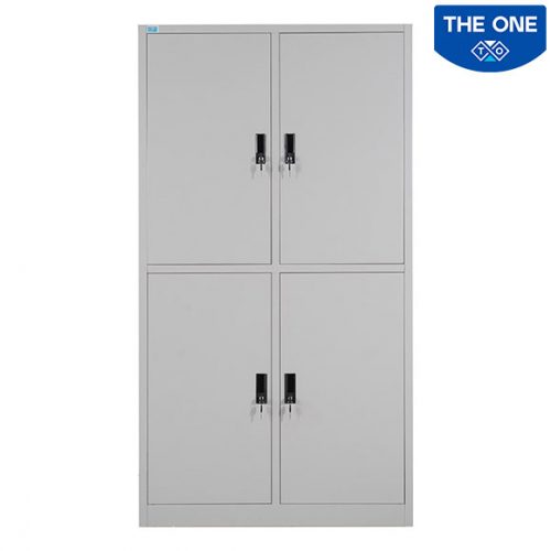 Tủ The One TU09K4N