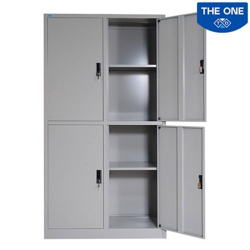 Tủ The One TU09K4N