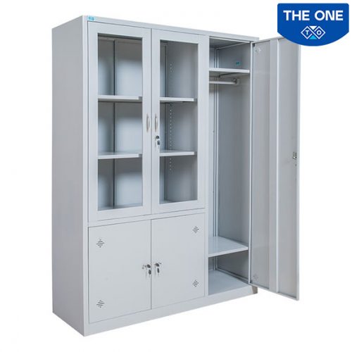 Tủ The One TU09K5CK