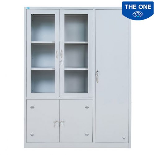 Tủ The One TU09K5CK