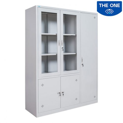 Tủ The One TU09K5CK