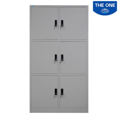 Tủ The One TU09K6N