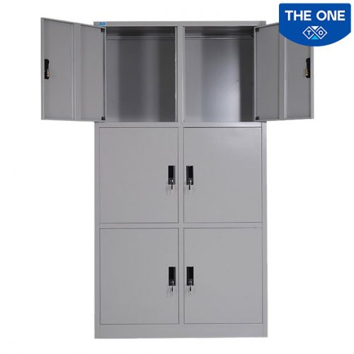 Tủ The One TU09K6N