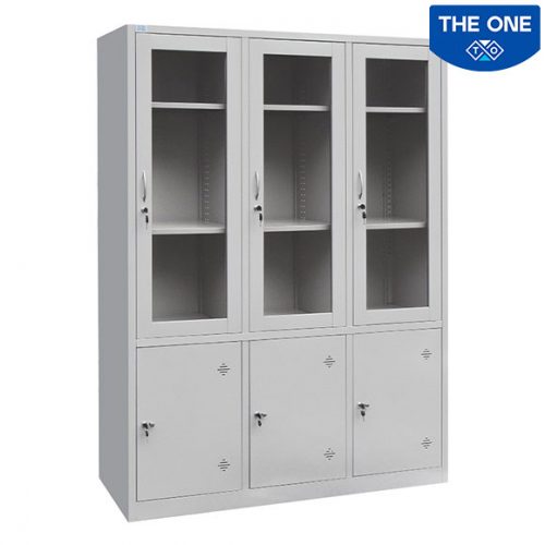 Tủ The One TU09K7CK