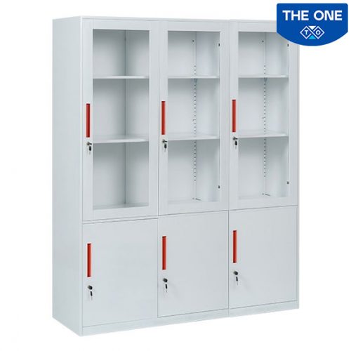 Tủ The One TU09K7D