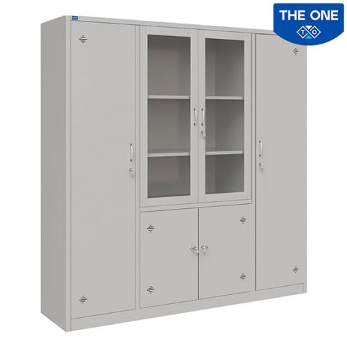 Tủ The One TU09K8CK