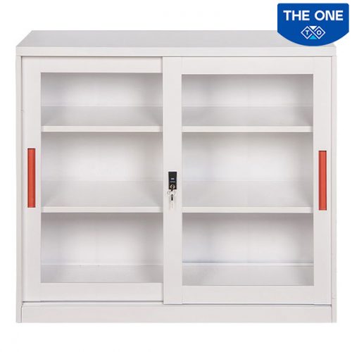 Tủ The One TU118GD