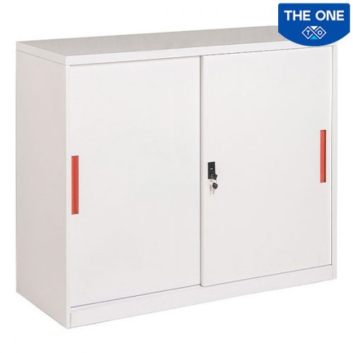 Tủ The One TU118SD