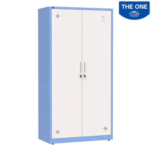 Tủ Quần Áo The One TU15B1C2