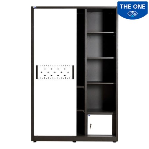Tủ Quần Áo The One TU19B2C2