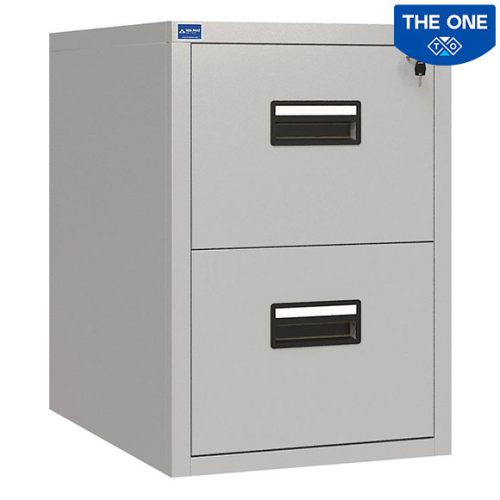 Tủ File The One TU2F