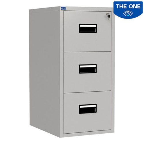 Tủ File The One TU3F