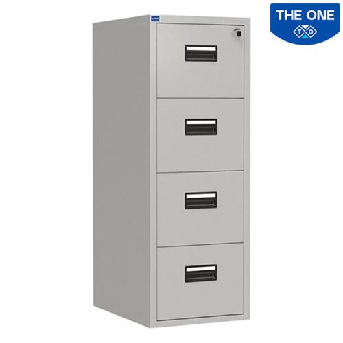 Tủ File The One TU4F