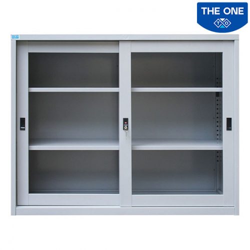 Tủ The One TU88GCK