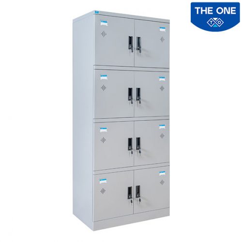 Tủ The One TU984-2L