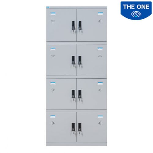 Tủ The One TU984-2L