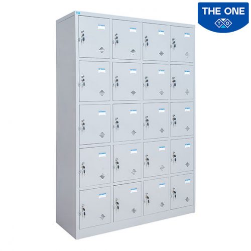 Tủ The One TU985-4K