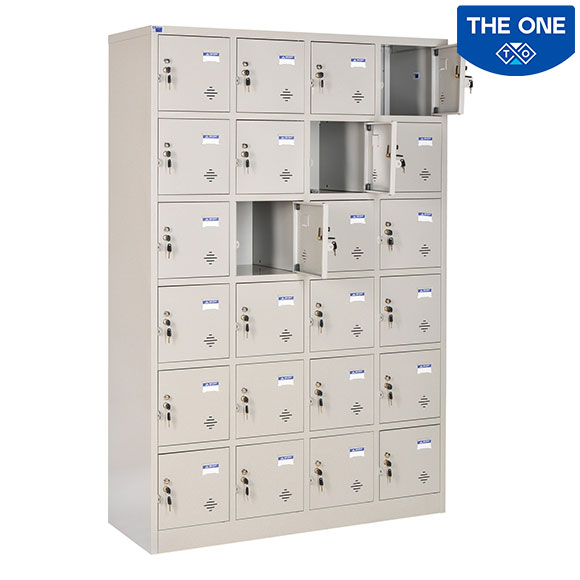 TU986-4K-hinh03 Tủ The One TU986-4K