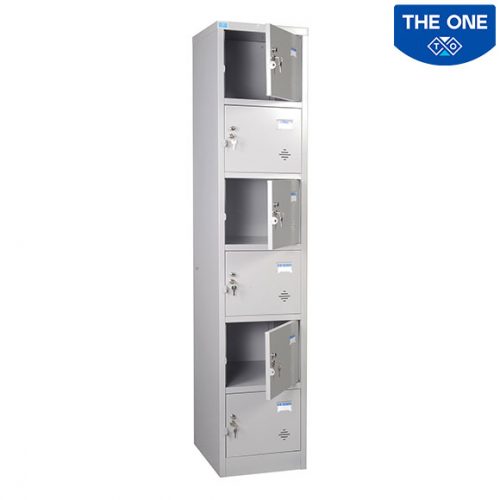 Tủ The One TU986