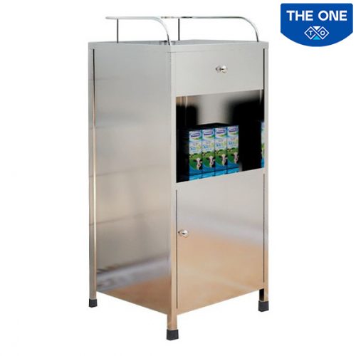 Tủ Y Tế The One TYT01
