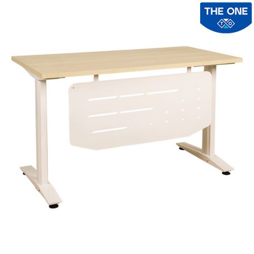 Bàn The One UN120SCS3