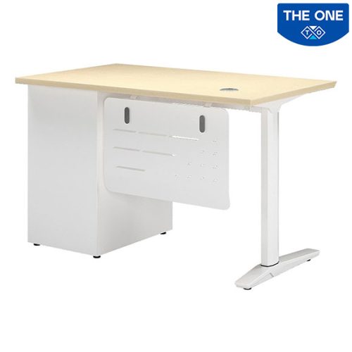 Bàn Hộc Liền The One UN120SHLCS3-UN120HLCS3