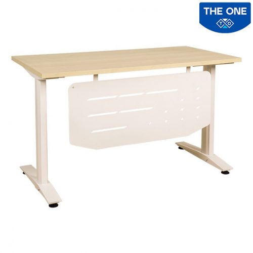 Bàn The One UN140CS3