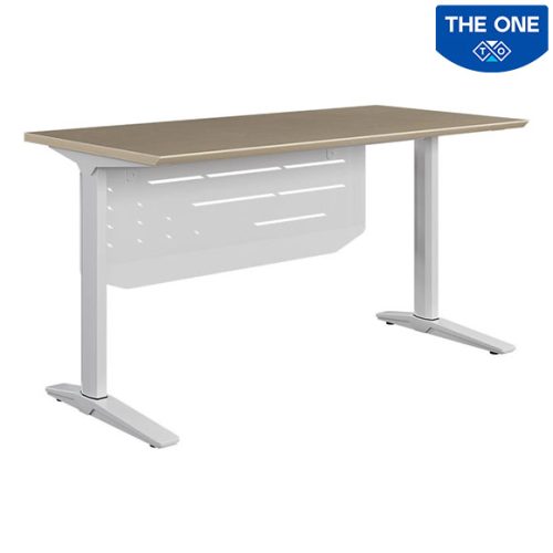 Bàn Chân Sắt The One UN140CS3-UN160CS3