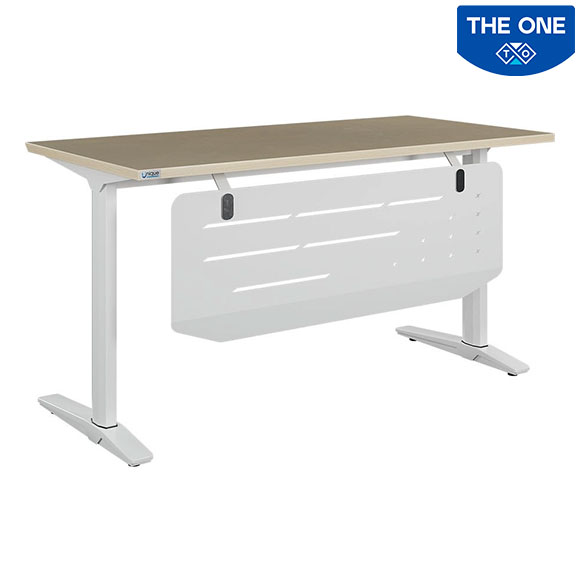 UN140CS3-UN160CS3-2 Bàn Chân Sắt The One UN140CS3-UN160CS3