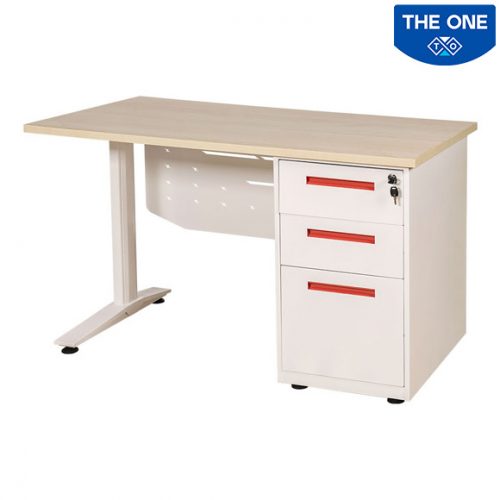 Bàn The One UN160HLCS3