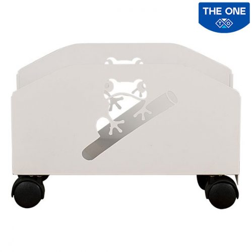 Hộc Đựng CPU The One UNCPU01