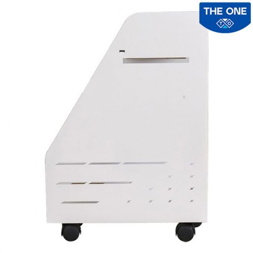 Hộc Đựng CPU The One UNCPU02