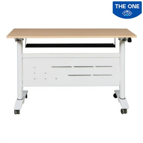 Bàn Hội Trường The One UNHT01