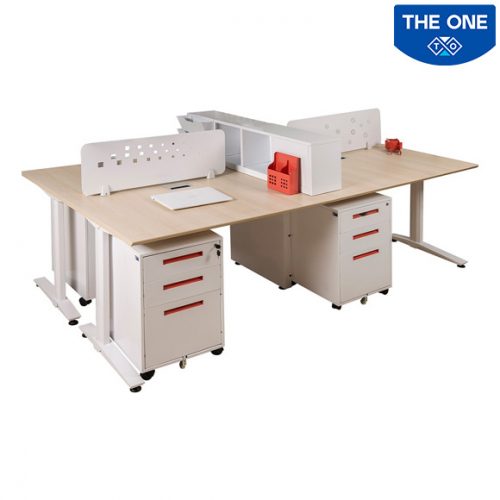 Bàn The One UNMD02CS3