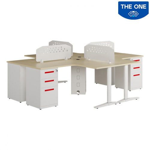 Bàn The One UNMD03CS3