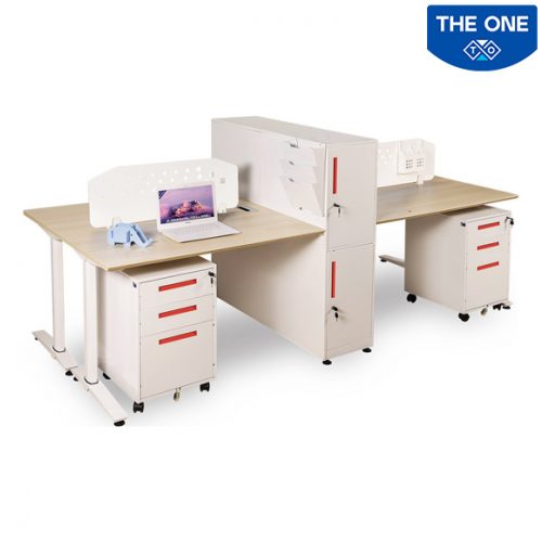 Bàn The One UNMD04CS3