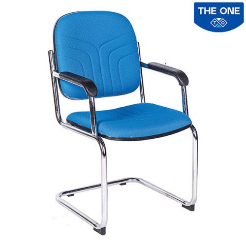 Ghế The One VT1
