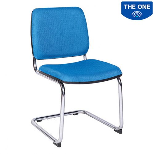 Ghế The One VT1K